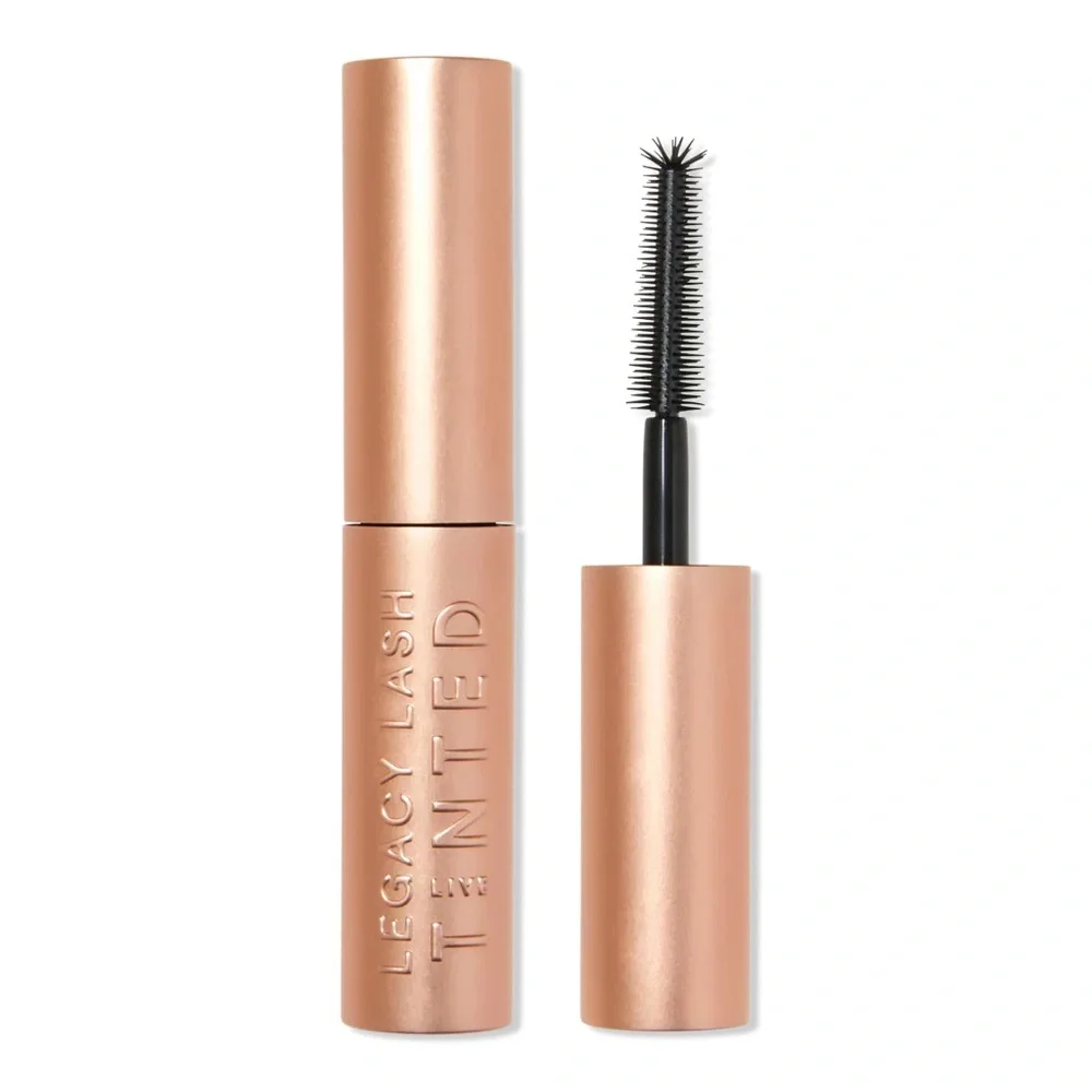 ❗️LAST 1❗️🩷5 For $25🩷 LIVE TINTED Legacy Lash Volumizing & Lengthening Mascara